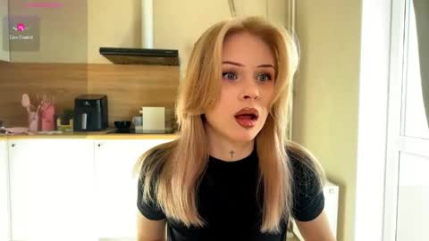 sweetie Lisa3 online show from 05-09-26, 05:12