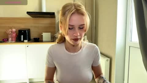 sweetie Lisa3 online show from 05-12-26, 05:26