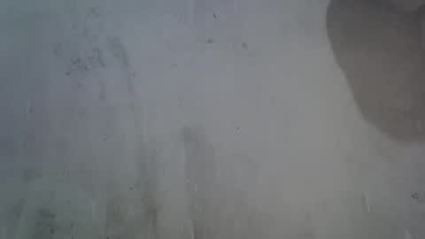 sweetielonglips online show from 03-15-26, 05:41