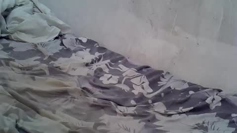 sweetielonglips online show from 03-25-26, 07:14