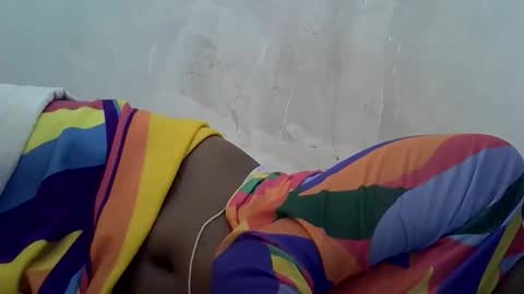 sweetielonglips online show from 03-26-26, 07:25