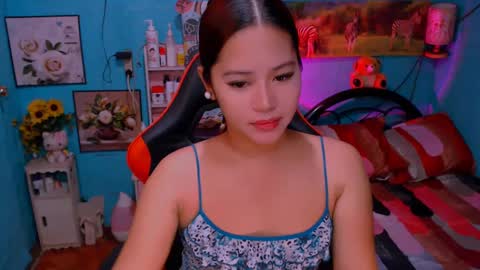 Snapshot of sweetienicole chatting on 12-01-24, 09:59 Nicole online show from 12-01-24, 09:59