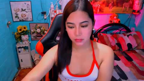 Snapshot of sweetienicole chatting on 12-14-24, 12:01 Nicole online show from 12-14-24, 12:01
