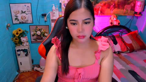 Snapshot of sweetienicole chatting on 01-14-25, 11:42 Nicole online show from 01-14-25, 11:42