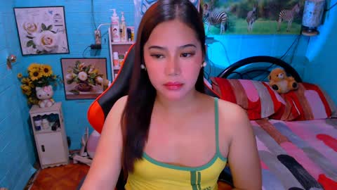 Snapshot of sweetienicole chatting on 01-27-25, 10:16 Nicole online show from 01-27-25, 10:16