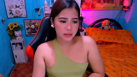Snapshot of sweetienicole chatting on 02-12-25, 02:21 Nicole online show from 02-12-25, 02:21