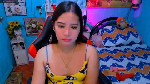 Snapshot of sweetienicole chatting on 03-12-25, 07:24 Nicole online show from 03-12-25, 07:24