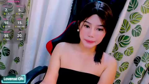 Nicole online show from 05-11-26, 10:40