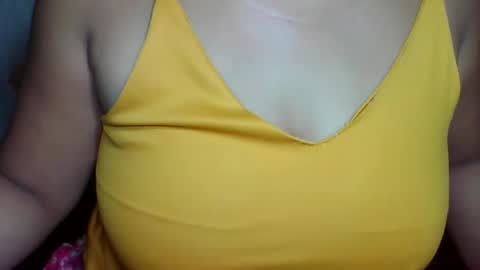 sweetiepinay30 online show from 01-12-26, 07:19