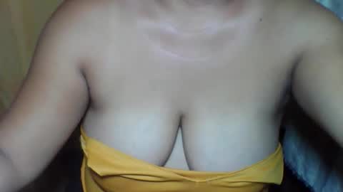 sweetiepinay30 online show from 02-03-26, 06:35