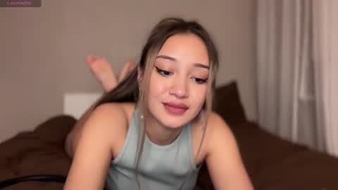 Snapshot of sweetiesoul chatting on 01-25-25, 01:30 sweetiesoul online show from 01-25-25, 01:30