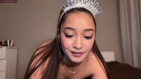 Snapshot of sweetiesoul chatting on 01-28-25, 03:14 sweetiesoul online show from 01-28-25, 03:14