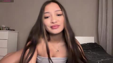 Snapshot of sweetiesoul chatting on 02-02-25, 09:13 sweetiesoul online show from 02-02-25, 09:13