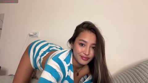 sweetiesoul online show from 01-31-26, 11:47