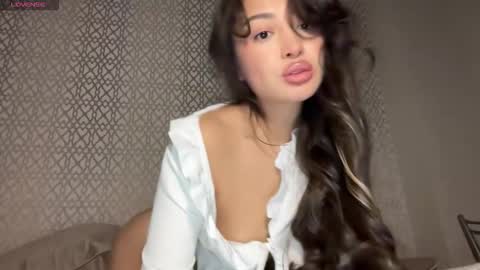 sweetiesoul online show from 02-25-26, 05:55