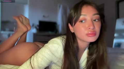 sweetiesoul online show from 05-13-26, 09:39