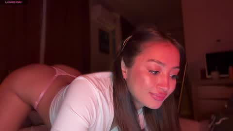 sweetiesoul online show from 05-20-26, 08:15