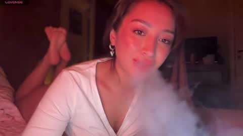 sweetiesoul online show from 05-21-26, 09:11