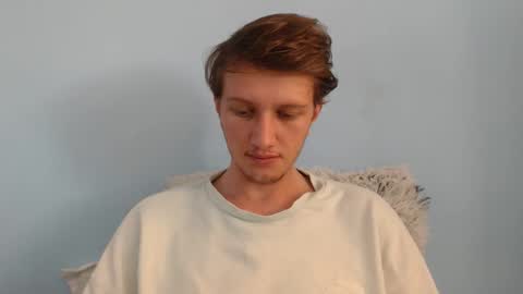 CAT online show from 02-19-26, 10:11