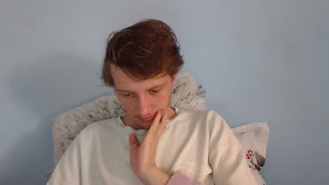 CAT online show from 02-20-26, 09:10