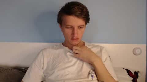 CAT online show from 02-25-26, 08:46