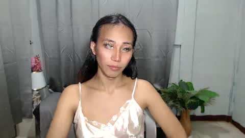 Snapshot of sweetiie_caren chatting on 02-15-25, 04:47 CAREN online show from 02-15-25, 04:47