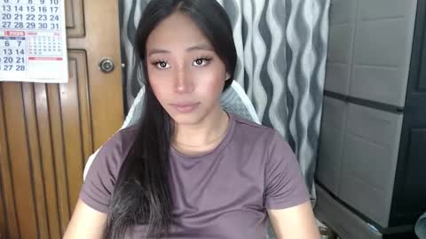CAREN online show from 04-06-26, 02:20