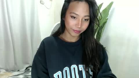 CAREN online show from 05-03-26, 04:18
