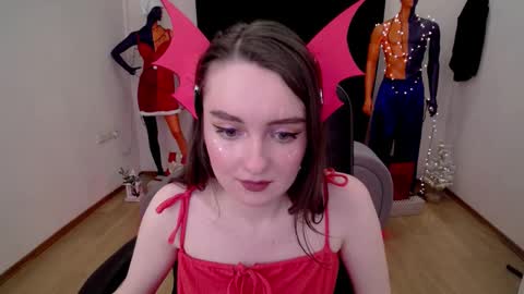 sweetintouch online show from 12-13-24, 06:49