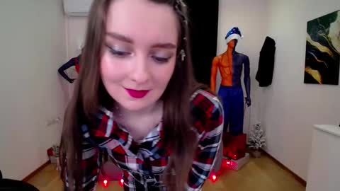 sweetintouch online show from 12-26-24, 06:22