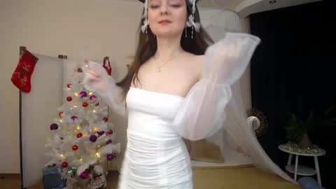 sweetintouch online show from 12-30-24, 03:14