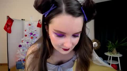 sweetintouch online show from 01-16-25, 03:23