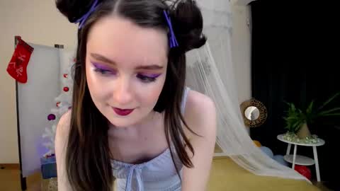 sweetintouch online show from 01-16-25, 06:25