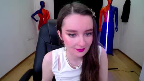 sweetintouch online show from 01-17-25, 03:12