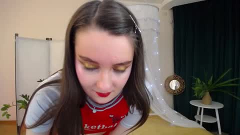 sweetintouch online show from 01-20-25, 09:22