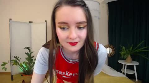 sweetintouch online show from 01-21-25, 12:25