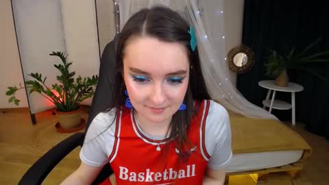 sweetintouch online show from 01-23-25, 01:08