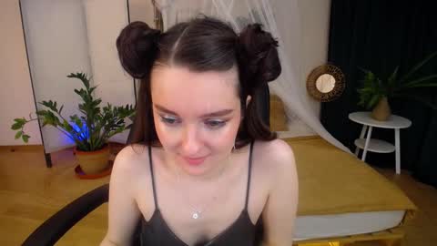 sweetintouch online show from 01-29-25, 06:50