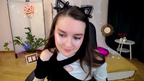 sweetintouch online show from 02-16-25, 06:21