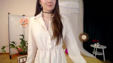 sweetintouch online show from 02-16-25, 09:27