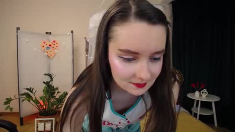 sweetintouch online show from 03-03-25, 03:19