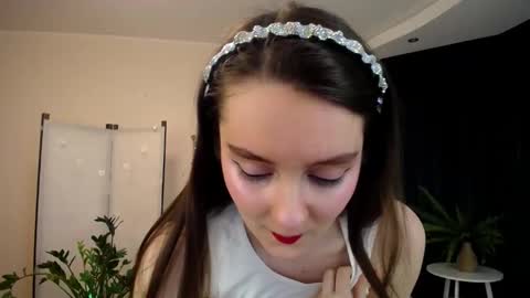 sweetintouch online show from 03-07-25, 03:19