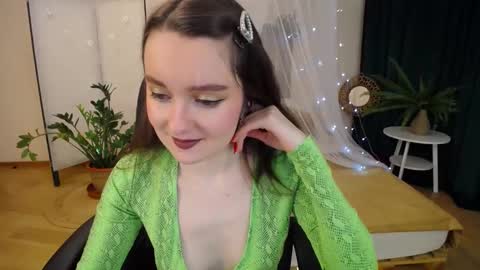 sweetintouch online show from 03-08-25, 03:17