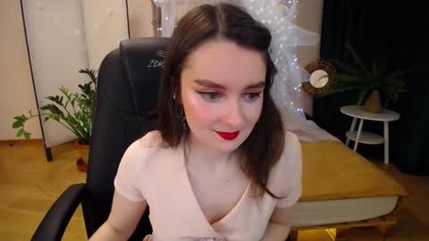 sweetintouch online show from 03-11-25, 03:16