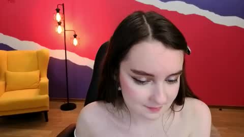 sweetintouch online show from 09-08-25, 06:18