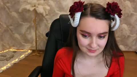 sweetintouch online show from 09-09-25, 06:29