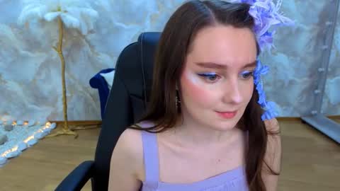 sweetintouch online show from 09-12-25, 03:28