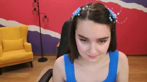 sweetintouch online show from 09-19-25, 06:19