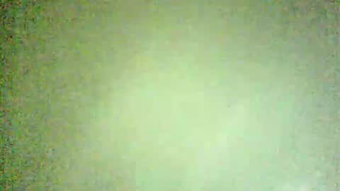 sweetivy645263 online show from 09-25-25, 10:52