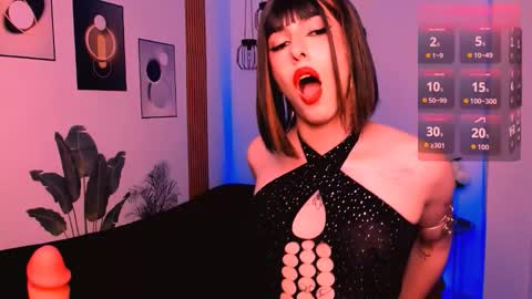 SWEETJAMES  online show from 11-26-25, 04:46